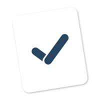 GoodTask 4.9.5 日历提醒工具 破解版