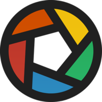 Focus 2.4.1 让你不再走神