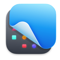 CleanShot X 4.8.4 截图工具