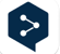 DeepL 2.7.95892 最好的翻译软件