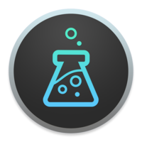 SnippetsLab 2.6.4 构建你的私人代码片段库