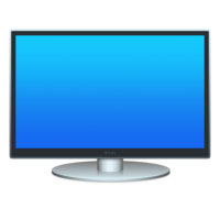 iFlicks 2.8.1 iOS设备视频转换及Meta信息 破解版
