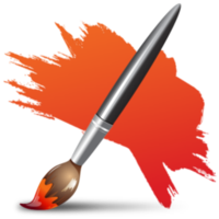 Corel Painter 2020 完善的电脑美术绘画软件