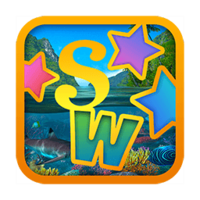Screen Wonders 1.9.3 破解版 动态视频壁纸