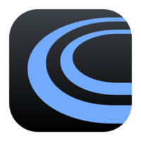 Chaos Control 1.1.0 GTD任务待办事项管理 破解版