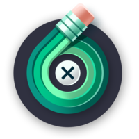 TouchRetouch 2.1.1 CR2 简单易用的抠图大师