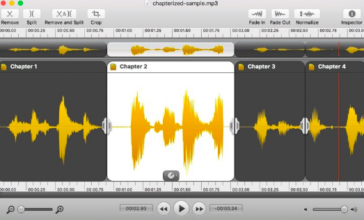 屏幕快照 2022-02-19 下午5.06.08.png