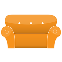 Room Arranger 11.0.2 布置你的房间