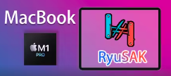 ryujinx m1 mac ryujinx m1 mac