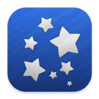 Hides 7.2.2 &nbsp;破解版 一键隐藏所有应用