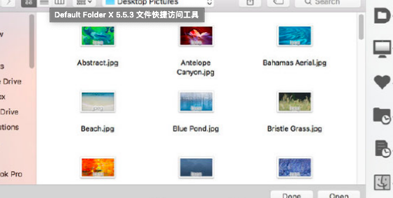 屏幕快照 2021-01-09 上午11.24.55.png