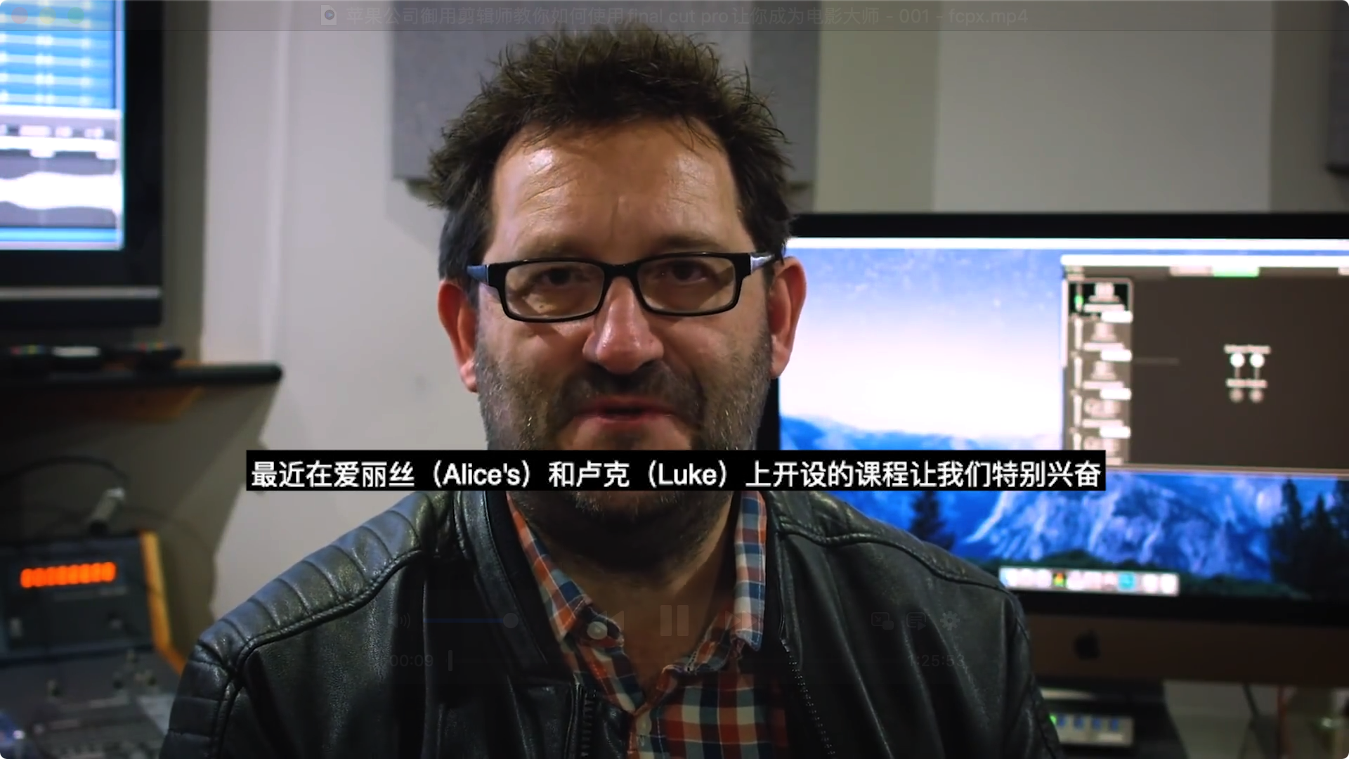 iShot2021-03-20 16.00.53.png