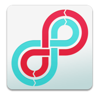 Loopback 2.2.3 高端虚拟录音工作室