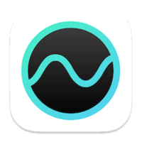 Noizio 2.2.3 中文破解版 安静的环境