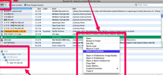 屏幕快照 2021-01-08 下午1.38.07.png