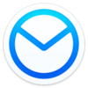Airmail 5.6.9 最强mac邮件客户端