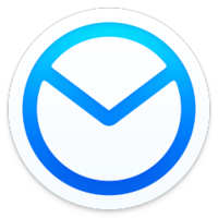 Airmail 26.0.0 最强mac邮件客户端