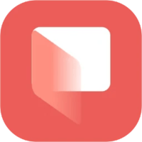 Picview 1.5.0 图片浏览