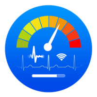 xScan 4.5.5 系统扫描工具