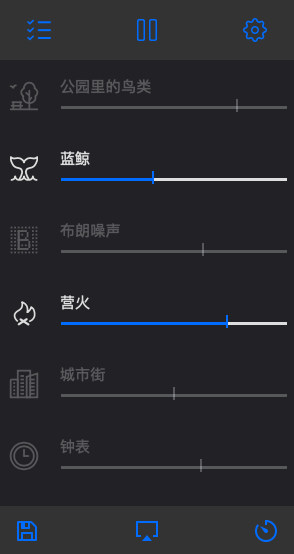 屏幕快照 2020-12-25 下午1.46.32.png