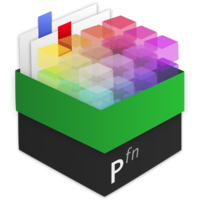 LiveGrade Pro 4.4.3 专业实时调色软件 破解版