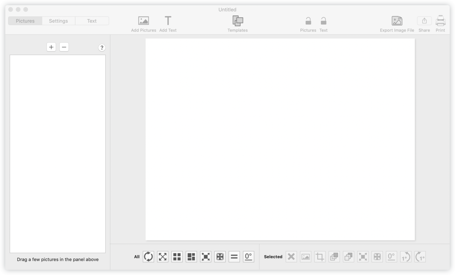 iShot     2019-11-25 01.24.21.png