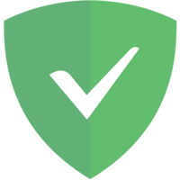 Adguard 2.4.8 好用的广告过滤软件