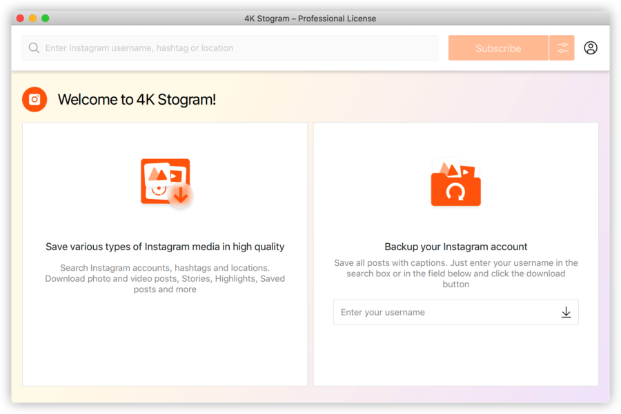 iShot2020-06-06下午07.57.09.png