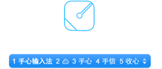 截屏2022-04-16 下午2.35.27.png