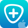 Mac FoneLab for iOS 10.3.82 iOS设备数据快速恢复软件