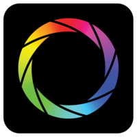 FilmLight.Daylight_5.2.13856 高性能视频转码和管理工具破解版