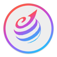 BetterAndBetter 2.4.9优秀的手势效率工具