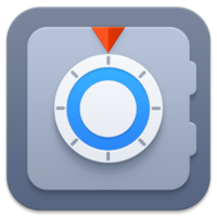 Get Backup Pro 3.6.2 数据备份和同步工具