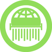 NetShred X 5.3.2