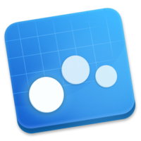 Multitouch 1.18.1
