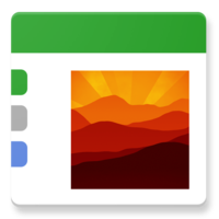 Filter Forge 8