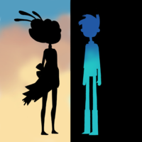 Broken Age (破碎时光) for Mac 1.2.2