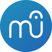 MuseScore 3.6.2 中文版 开源的谱曲编曲工具