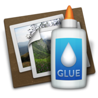 TurboCollage Pro 7.2.3 图片拼图相册制作工具