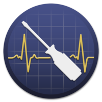 TechTool Pro 12.0.2