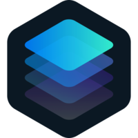 Luminar 3 v3.2.0