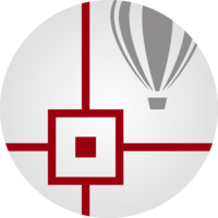 CorelCAD 2018.5