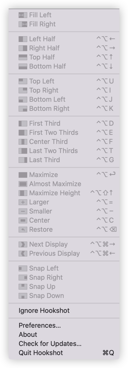 iShot2020-10-17 11.49.08.png