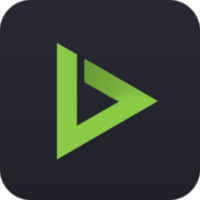 Blu-ray Player for Mac 1.1.6