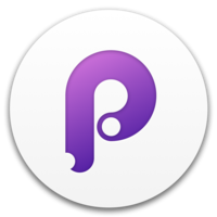 Principle 6.9 破解版 Mac平台交互动效设计神器
