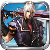 不朽的神迹 (Eternal Legacy) for Mac 中文版