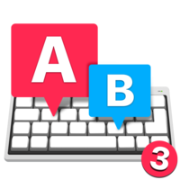 Master of Typing 3 - Advanced Edtion v15.11.7 中文破解版