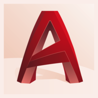 AutoCad 2019 for Mac