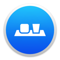 cDock 4.2.2