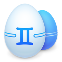 Gemini 2.8.7 中文破解版 高效的重复文件查找器